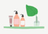 Clean Beauty: The Rise of Toxin-Free Products