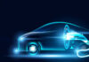 The Future of Electric Vehicles: A Comprehensive Guide