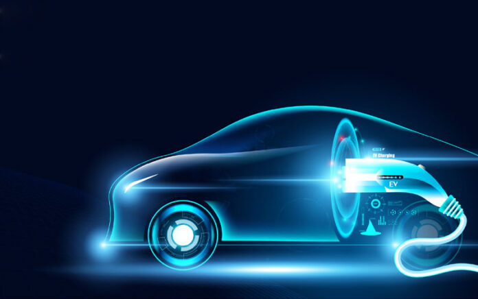 The Future of Electric Vehicles: A Comprehensive Guide