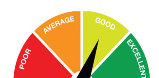 The Importance of Credit Scores: A Guide for Borrowers