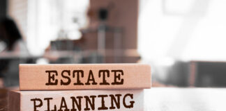 The Importance of Estate Planning: Protecting Your Assets and Family