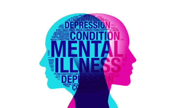 The Importance of Mental Health: Breaking the Stigma