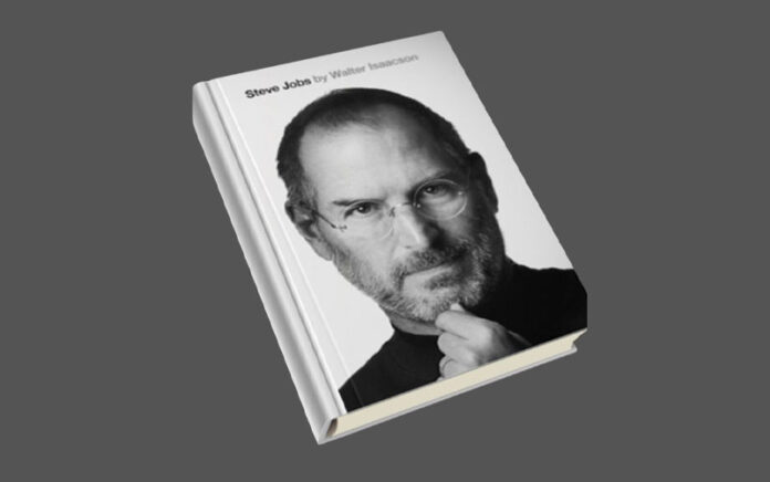 The Journey of Steve Jobs: From Apple Co-Founder to CEO