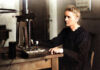 The Life and Achievements of Marie Curie: A Pioneer in Science