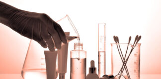 The Science Behind Skincare: Understanding Ingredients