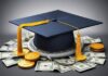 Where to Find Scholarships and Financial Aid