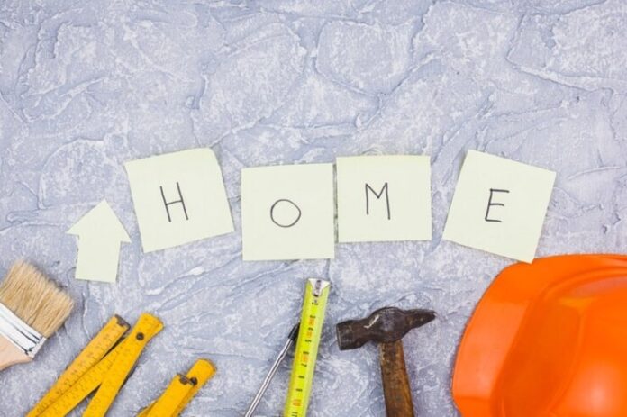 Where to Get Home Improvement Tips and Tricks