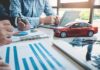 Used Car Buying Guide: How to Make the Best Purchase