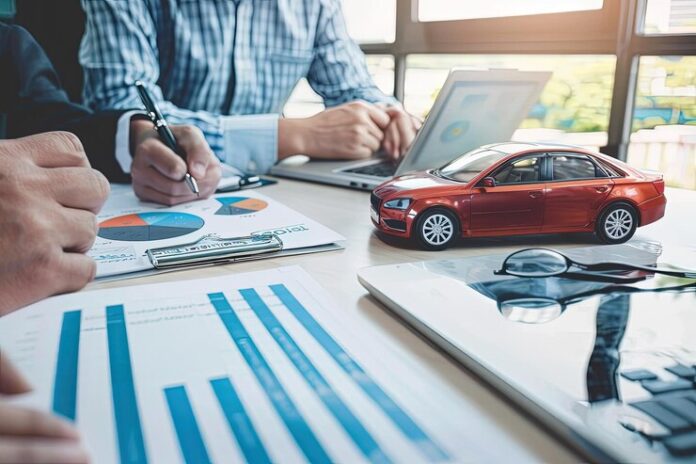 Used Car Buying Guide: How to Make the Best Purchase