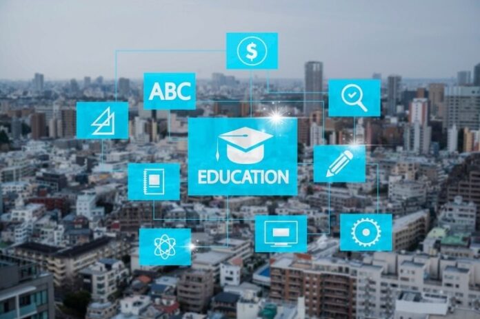 What are the Benefits of Educational Technology?