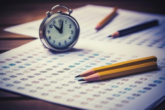 How to Create an Effective Study Schedule